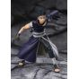 Bandai - S.H.Figuarts "NARUTO -Shippuden-" Uchiha Obito -Sogno di vuota disperazione-