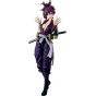 Bandai - S.H.Figuarts "Paraíso Infernal: Jigokuraku" Yuzuriha