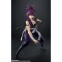 Bandai - S.H.Figuarts "Paraíso Infernal: Jigokuraku" Yuzuriha