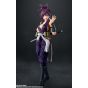 Bandai - S.H.Figuarts "Paraíso Infernal: Jigokuraku" Yuzuriha