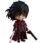 Good Smile Company - Nendoroid "Hellsing OVA" Alucard