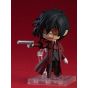 Azienda Good Smile - Nendoroid "Hellsing OVA" Alucard