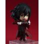 Good Smile Company - Nendoroid "Hellsing OVA" Alucard Figure