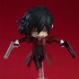 Good Smile Company - Nendoroid "Hellsing OVA" Alucard Figure