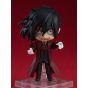 Good Smile Company - Nendoroid "Hellsing OVA" Alucard Figure