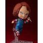 1000toys inc. - Nendoroid "Child's Play 2" Chucky