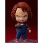 1000toys inc. - Nendoroid "Child's Play 2" Chucky