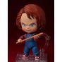 1000toys inc. - Nendoroid "Child's Play 2" Chucky