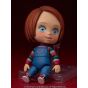 1000toys inc. - Nendoroid "Child's Play 2" Chucky