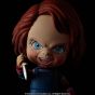 1000toys inc. - Nendoroid "Child's Play 2" Chucky