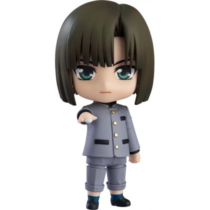 Azienda Good Smile - Nendoroid "Hikaru no Go" Toya Akira