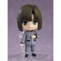 Azienda Good Smile - Nendoroid "Hikaru no Go" Toya Akira
