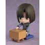 Good Smile Company - Nendoroid "Hikaru no Go" Toya Akira