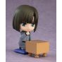 Azienda Good Smile - Nendoroid "Hikaru no Go" Toya Akira