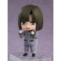 Azienda Good Smile - Nendoroid "Hikaru no Go" Toya Akira
