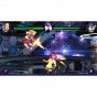 Pikii Blade Strangers NINTENDO SWITCH