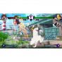 Pikii Lama Stranieri NINTENDO SWITCH