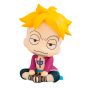 Megahouse - Look Up Series "One Piece" Marco