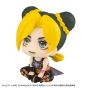 Megahouse - Look Up Series "JoJo's Bizarre Adventure: Stone Ocean" Cujoh Jolyne