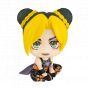 Megahouse - Look Up Series "JoJo's Bizarre Adventure: Stone Ocean" Cujoh Jolyne