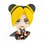 Megahouse - Look Up Series "JoJo's Bizarre Adventure: Stone Ocean" Cujoh Jolyne