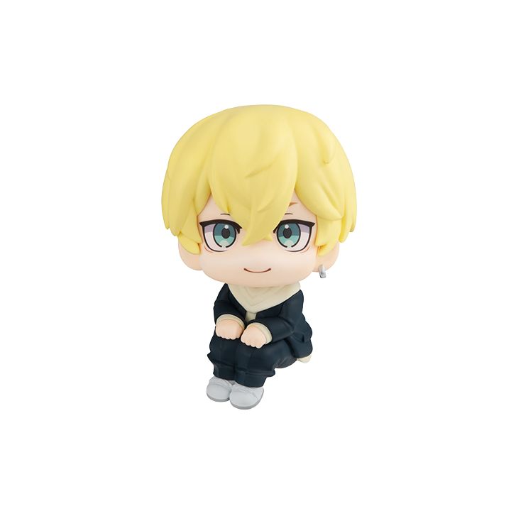 Megahouse - Look Up Series "Tokyo Revengers" Matsuno Chifuyu