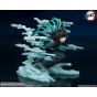 Bandai - Figuarts Zero "Demon Slayer: Kimetsu no Yaiba" Tokito Muichiro