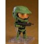 Good Smile Company - Nendoroid "Halo Infinite" Master Chief