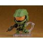 Good Smile Company - Nendoroid "Halo Infinite" Master Chief