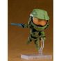 Good Smile Company - Nendoroid "Halo Infinite" Master Chief