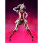 Threezero - "ULTRAMAN Final Season" FigZero 1/6 ULTRAMAN SUIT MARIE (Anime Version)