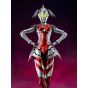 Threezero - "ULTRAMAN Final Season" FigZero 1/6 ULTRAMAN SUIT MARIE (Anime Version)