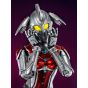 Threezero - "ULTRAMAN Final Season" FigZero 1/6 ULTRAMAN SUIT MARIE (Anime Version)