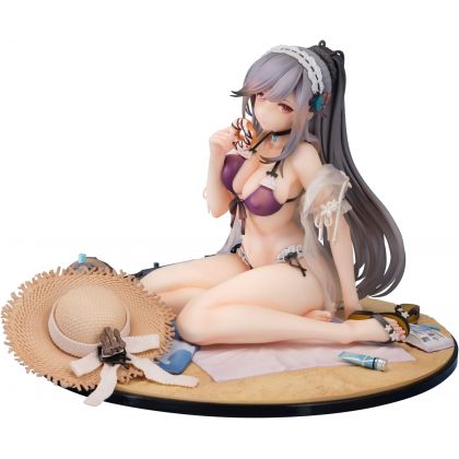 WING - "Azur Lane"...