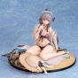 WING - "Azur Lane" Dunkerque Summer Sucre
