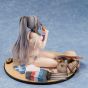 WING - "Azur Lane" Dunkerque Summer Sucre