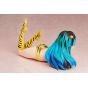 FREEing - "Urusei Yatsura" Lamu