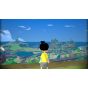 Spike Chunsoft - Natsu-Mon: 20th Century Summer Vacation pour Nintendo Switch