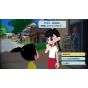 Spike Chunsoft - Natsu-Mon: 20th Century Summer Vacation pour Nintendo Switch
