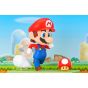 Azienda Good Smile - Nendoroid "Super Mario" Mario