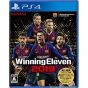 Konami Winning Eleven 2019 SONY PS4 PLAYSTATION 4