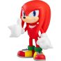 Azienda Good Smile - Nendoroid "Sonic the Hedgehog" Knuckles