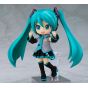 Azienda Good Smile - Bambola Nendoroid Personaggio Vocale Serie 01 Hatsune Miku