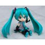 Azienda Good Smile - Bambola Nendoroid Personaggio Vocale Serie 01 Hatsune Miku