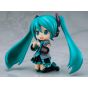 Azienda Good Smile - Bambola Nendoroid Personaggio Vocale Serie 01 Hatsune Miku