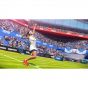 Oizumi Amuzio Tennis World Tour SONY PS4 PLAYSTATION 4