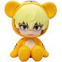 Shine - "Tokyo Revengers" Chocot Tokyo Revengers Matsuno Chifuyu