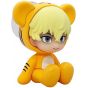 Shine - "Tokyo Revengers" Chocot Tokyo Revengers Matsuno Chifuyu