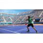 Oizumi Amuzio Tennis World Tour SONY PS4 PLAYSTATION 4