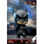 Hot Toys - Cosbaby "The Flash" [Size S] Batman